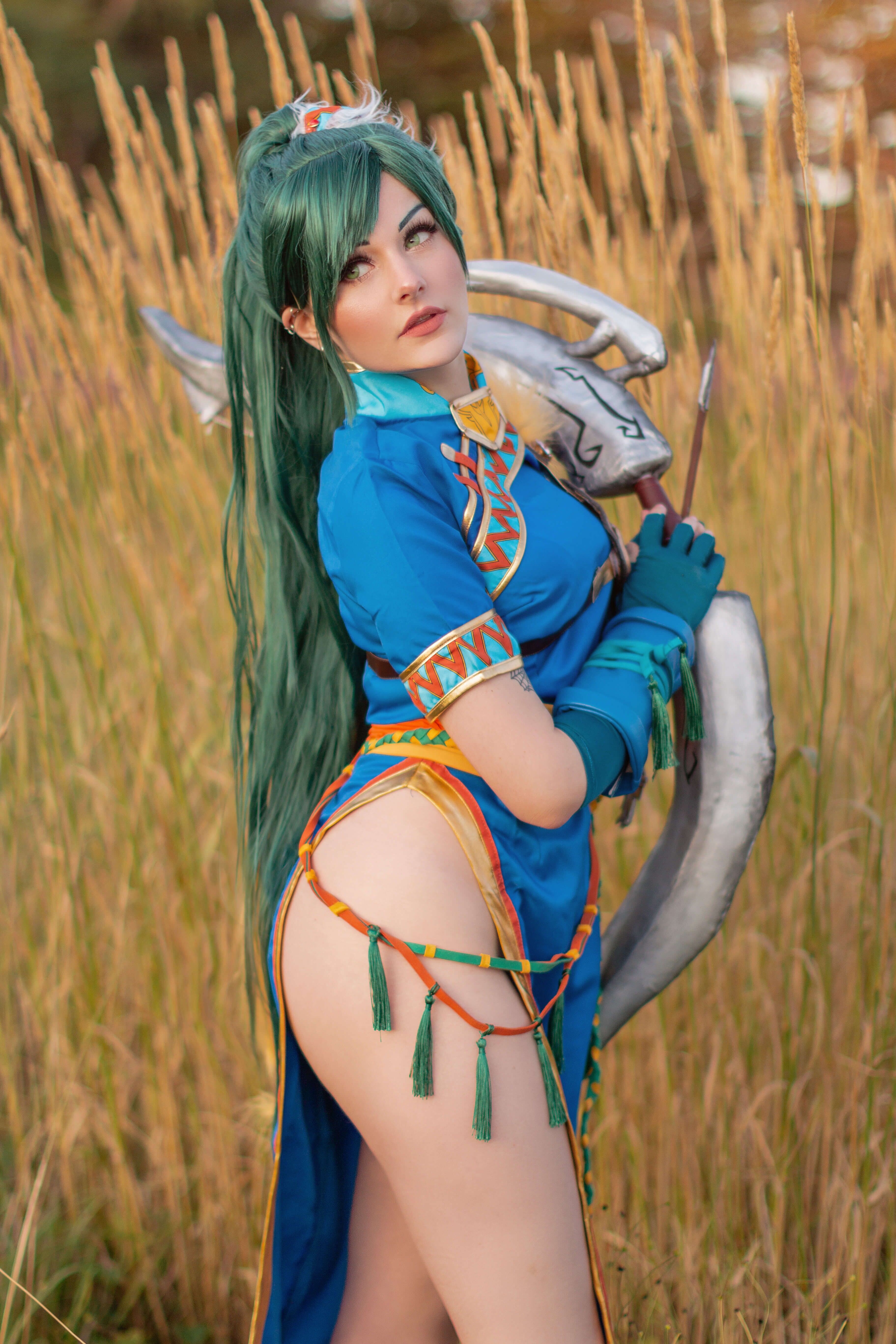 Rianna Care Photo #49