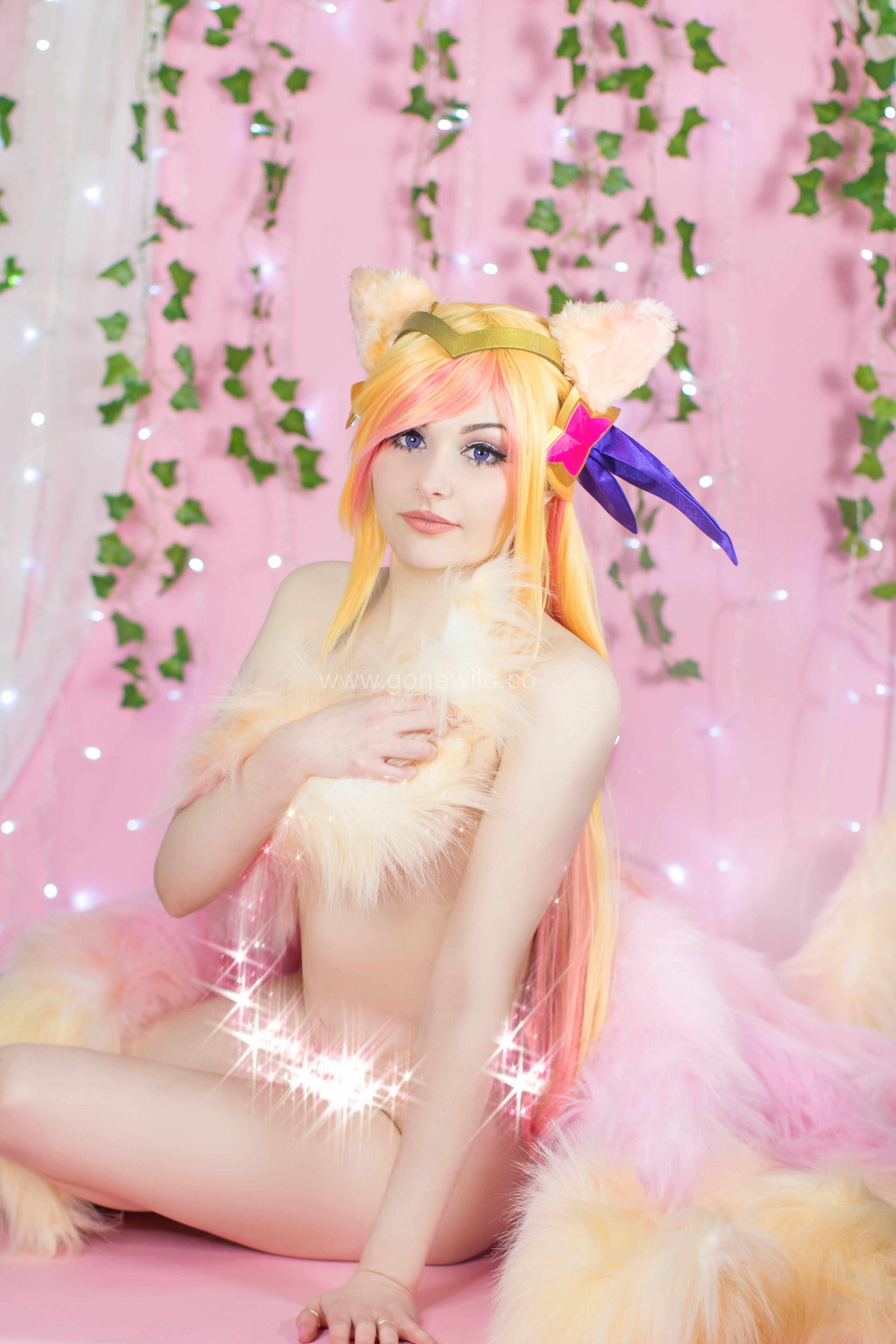 Rianna Care Photo #63