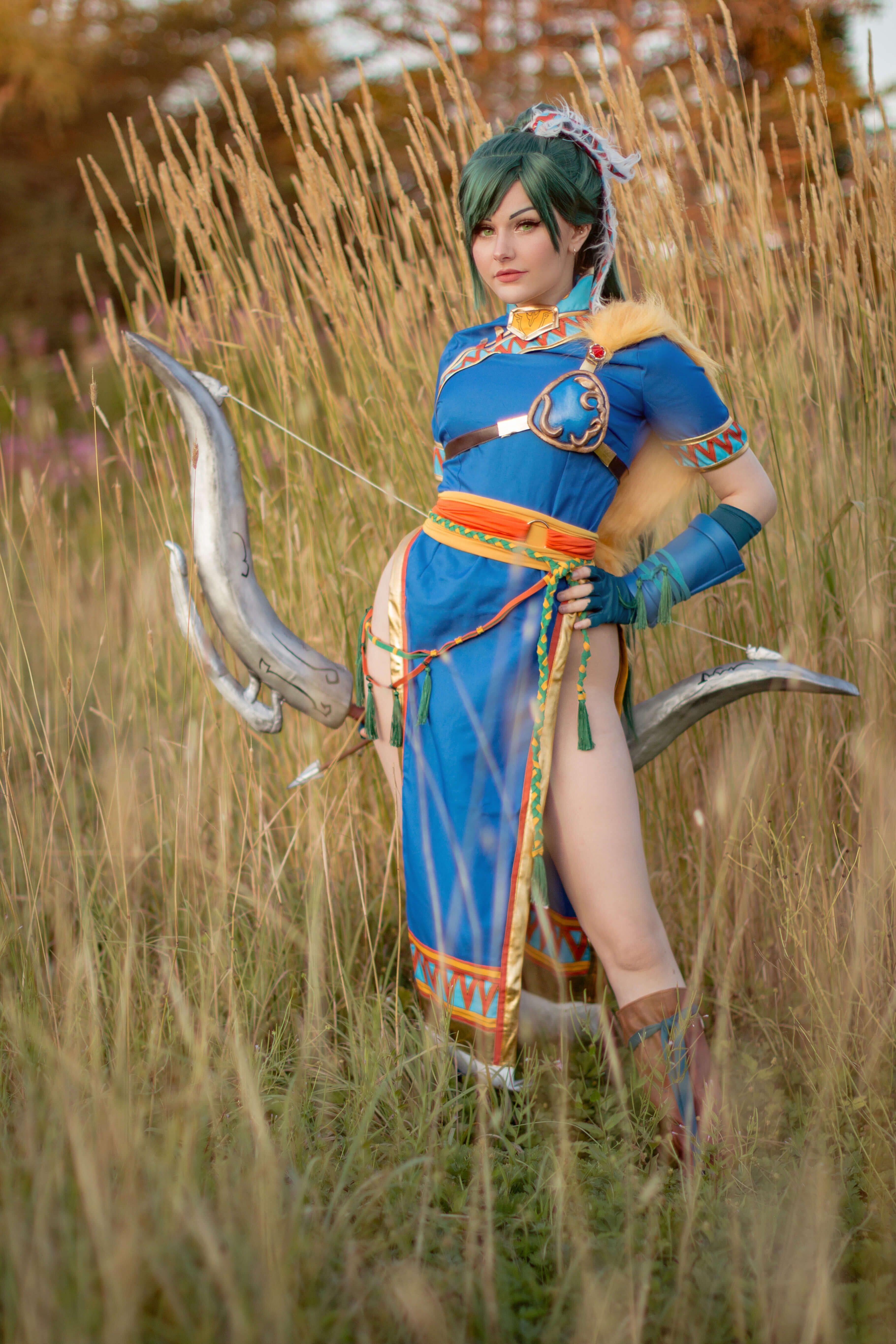 Rianna Care Photo #110