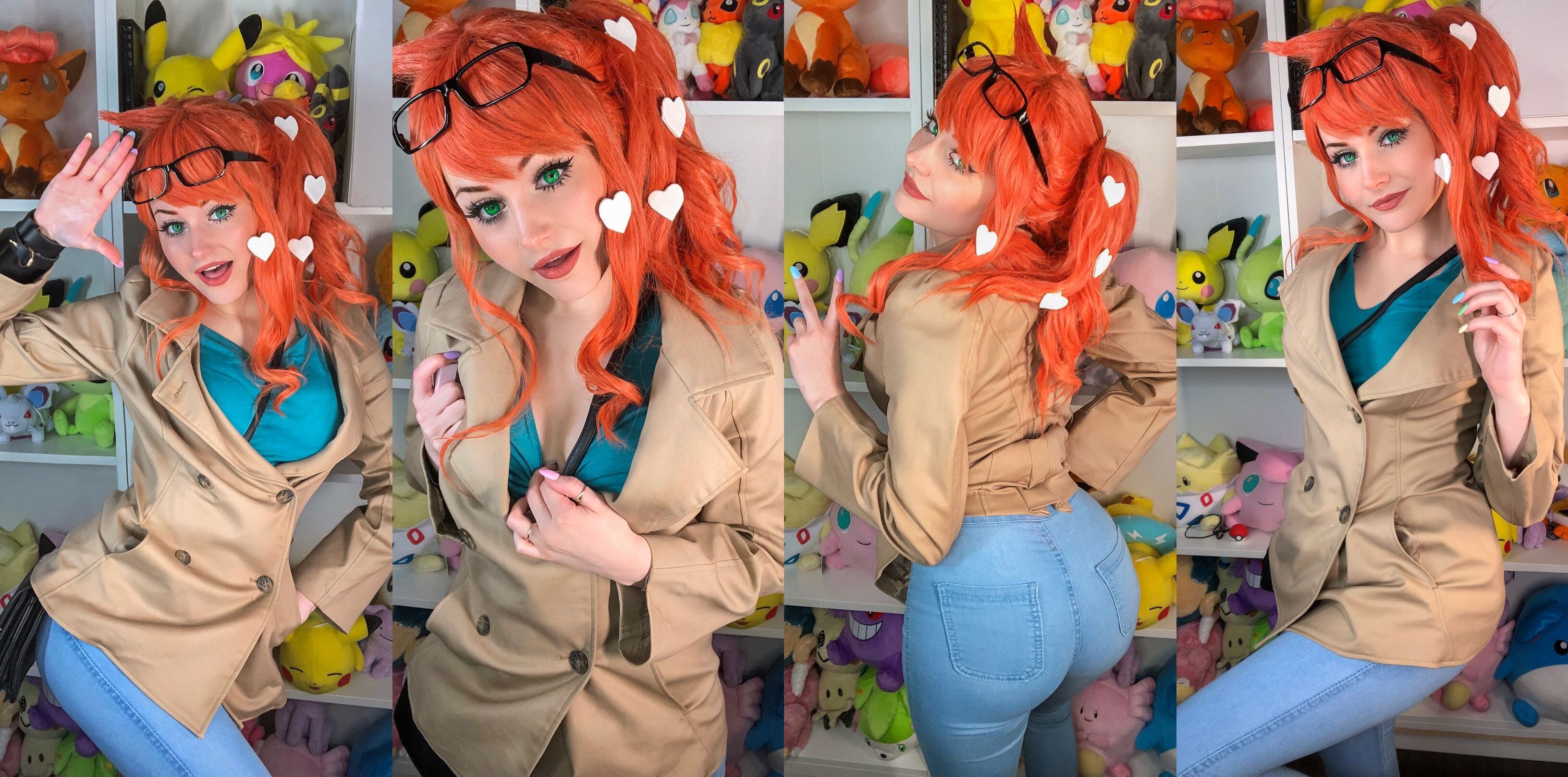 Rianna Care Photo #117