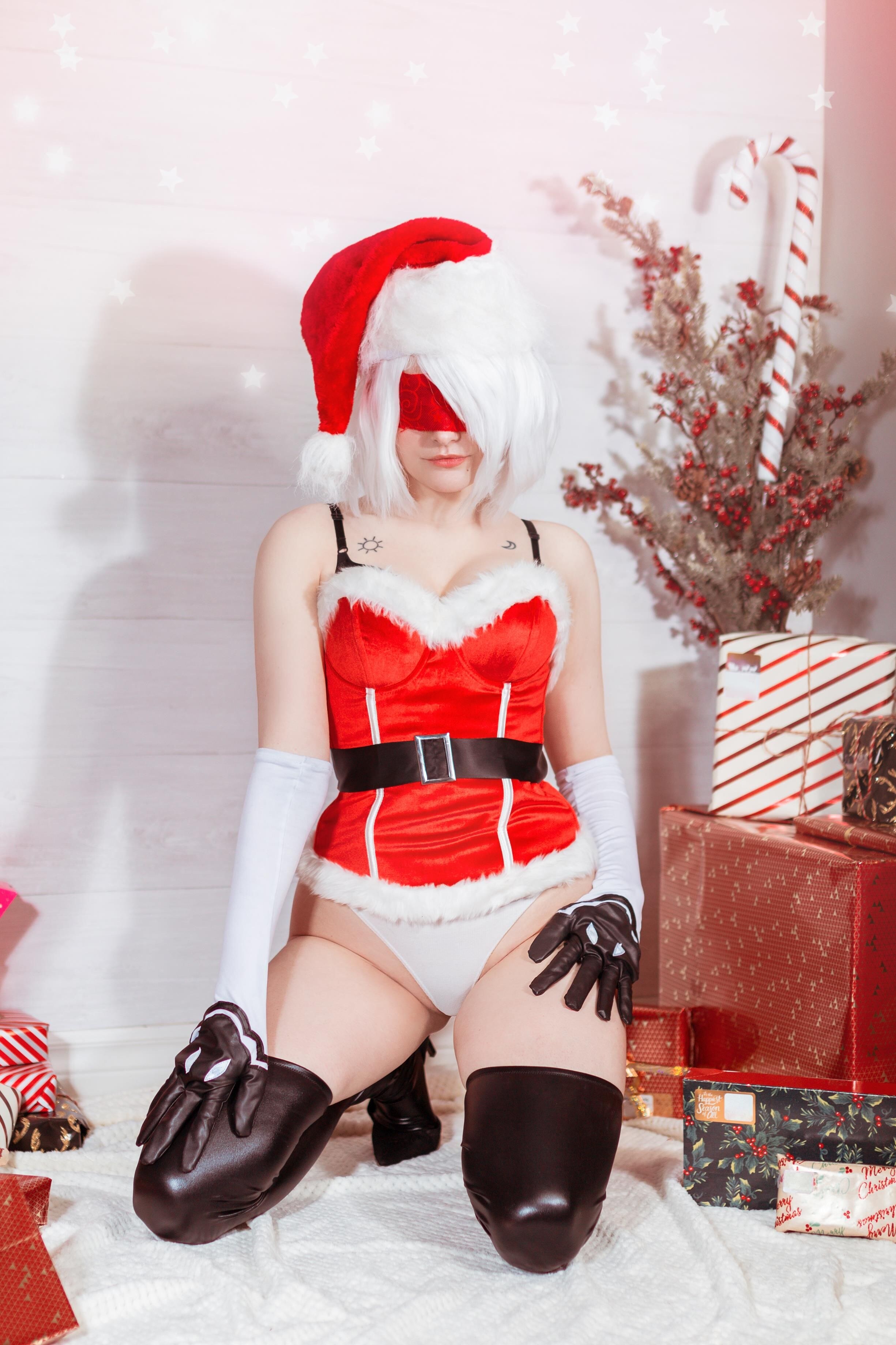 Rianna Care Photo #127