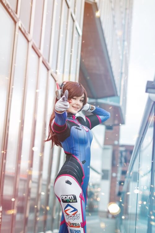 Rianna Care Photo #36