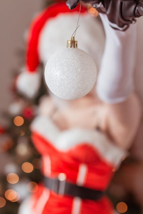 Rianna Care Photo #67