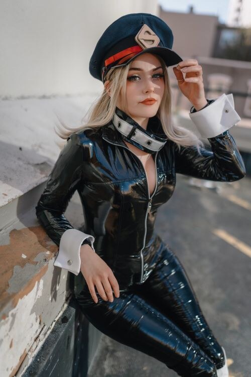 Rianna Care Photo #79