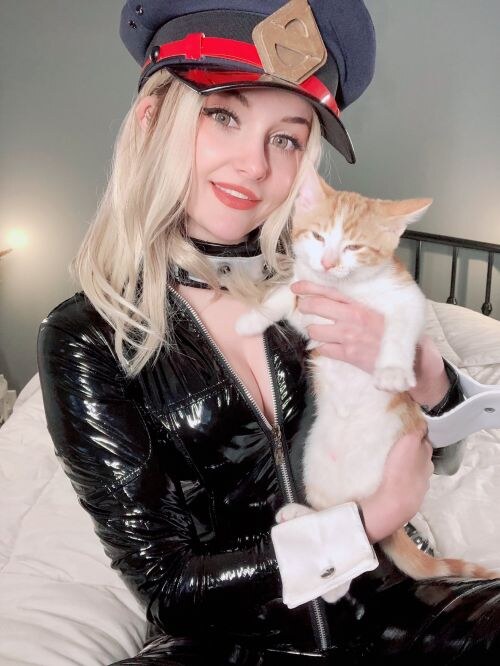 Rianna Care Photo #108