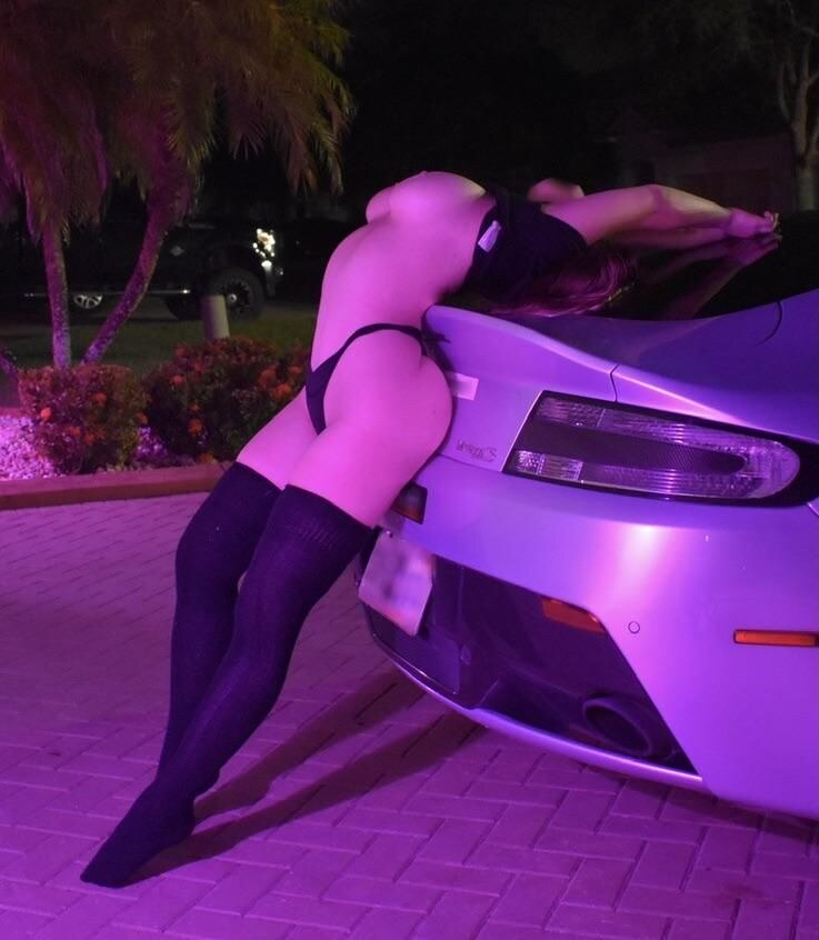 Angelicfuckdoll Photo #11