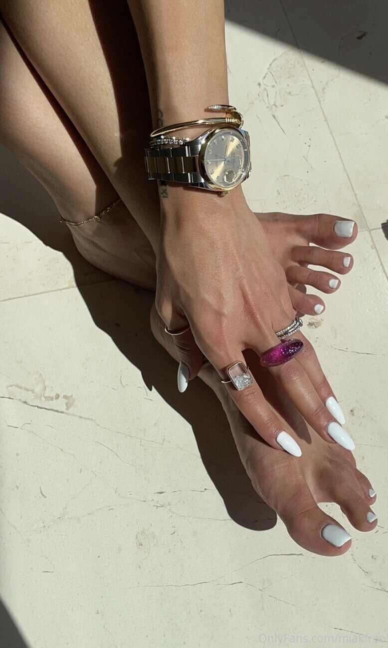 Mia Khalifa Photo #295