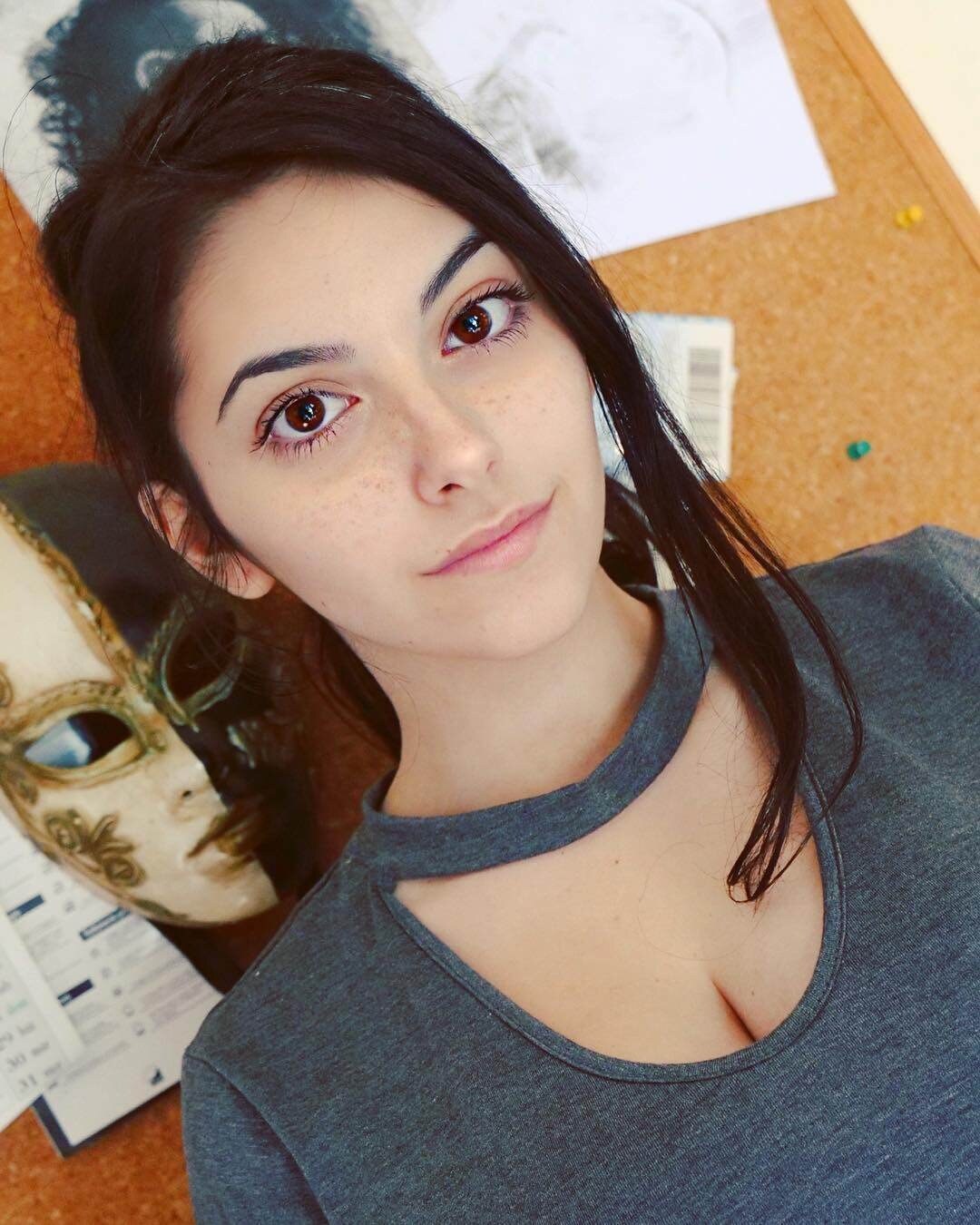 Shiftymine Photo #208