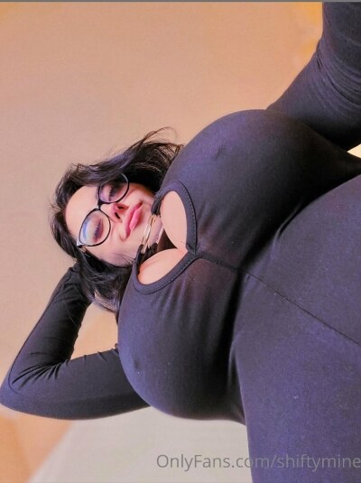 Shiftymine Photo #183