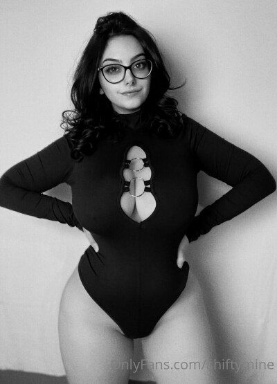 Shiftymine Photo #190