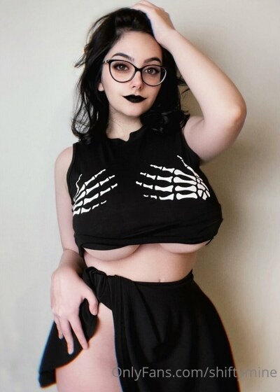 Shiftymine Photo #194