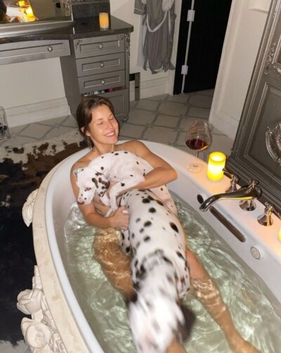 Amanda Cerny Photo #464