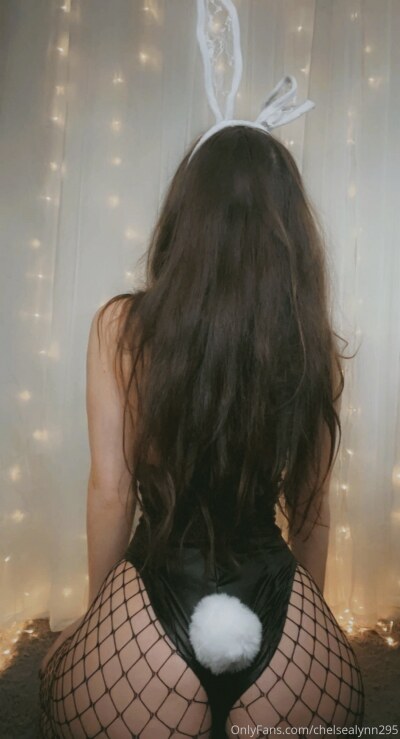 Chelsea Lynn Photo #32