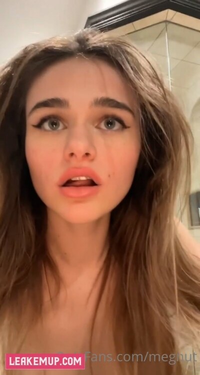 Megan Guthrie Post #44