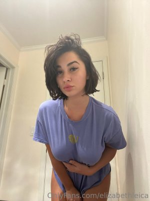 Lupuwellness Post #1