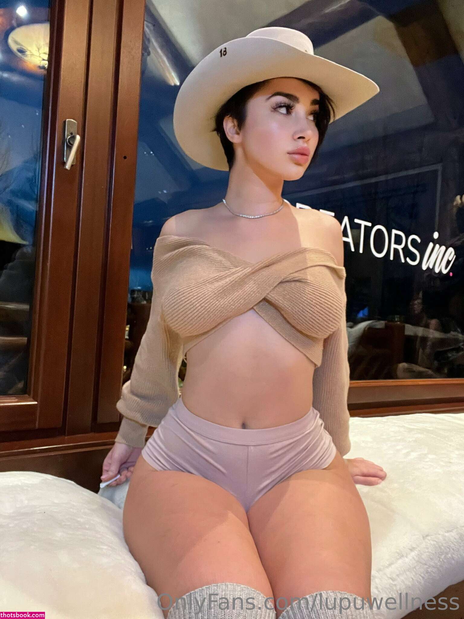 Lupuwellness Photo #19