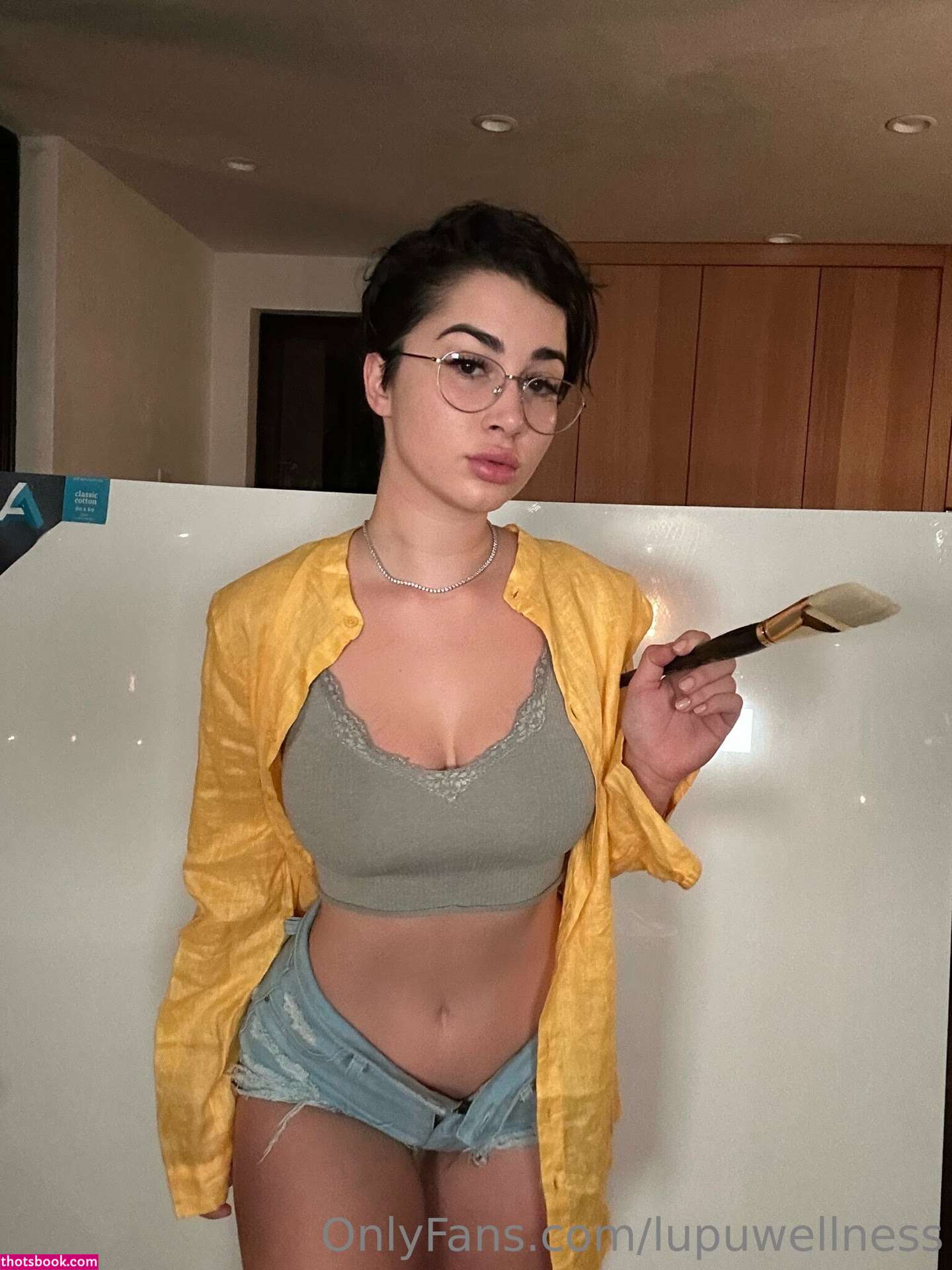 Lupuwellness Photo #49