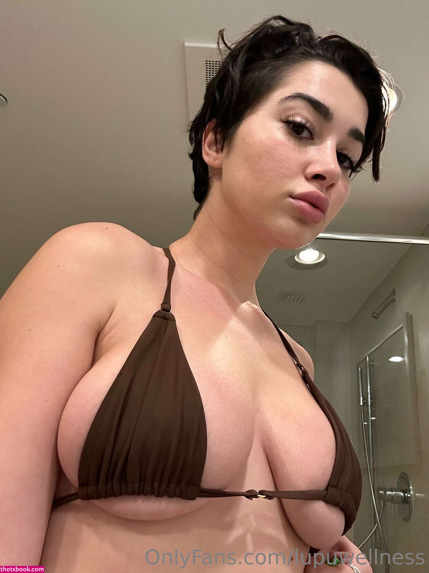 Lupuwellness Photo #61