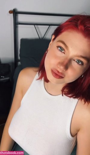 Andreeamaresof Video #44