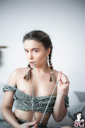 Greetmodel Photo #64