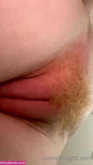 Zoe Canbebought Post #4