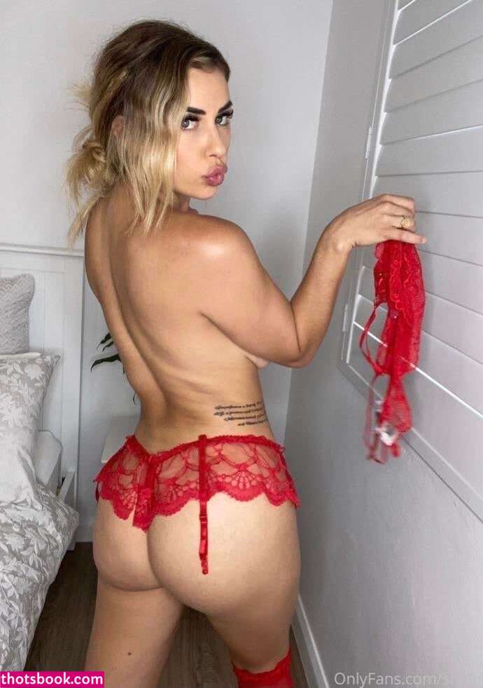 Cutegeekie Photo #74