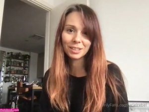 Ariel Rebel Post #18