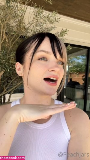 Peachjars Video #182