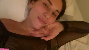 Kristina Ewing Post #2