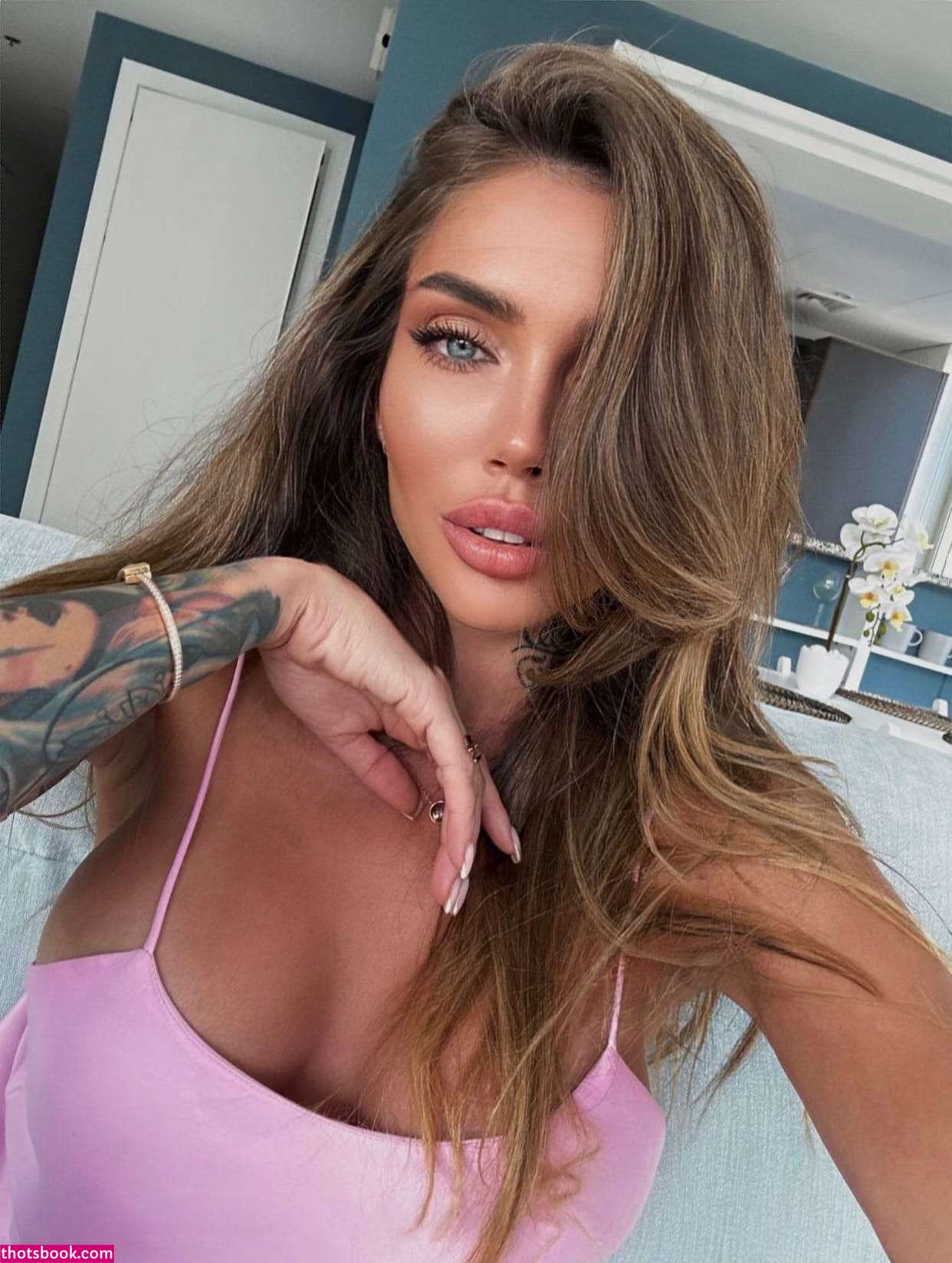 Assen Avorlo Photo #6