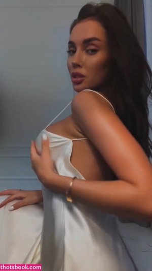 Assen Avorlo Video #68