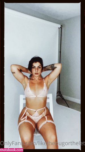 Bugortheletter Post #12