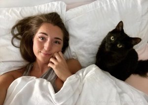 Cutepowerlegs Photo #9