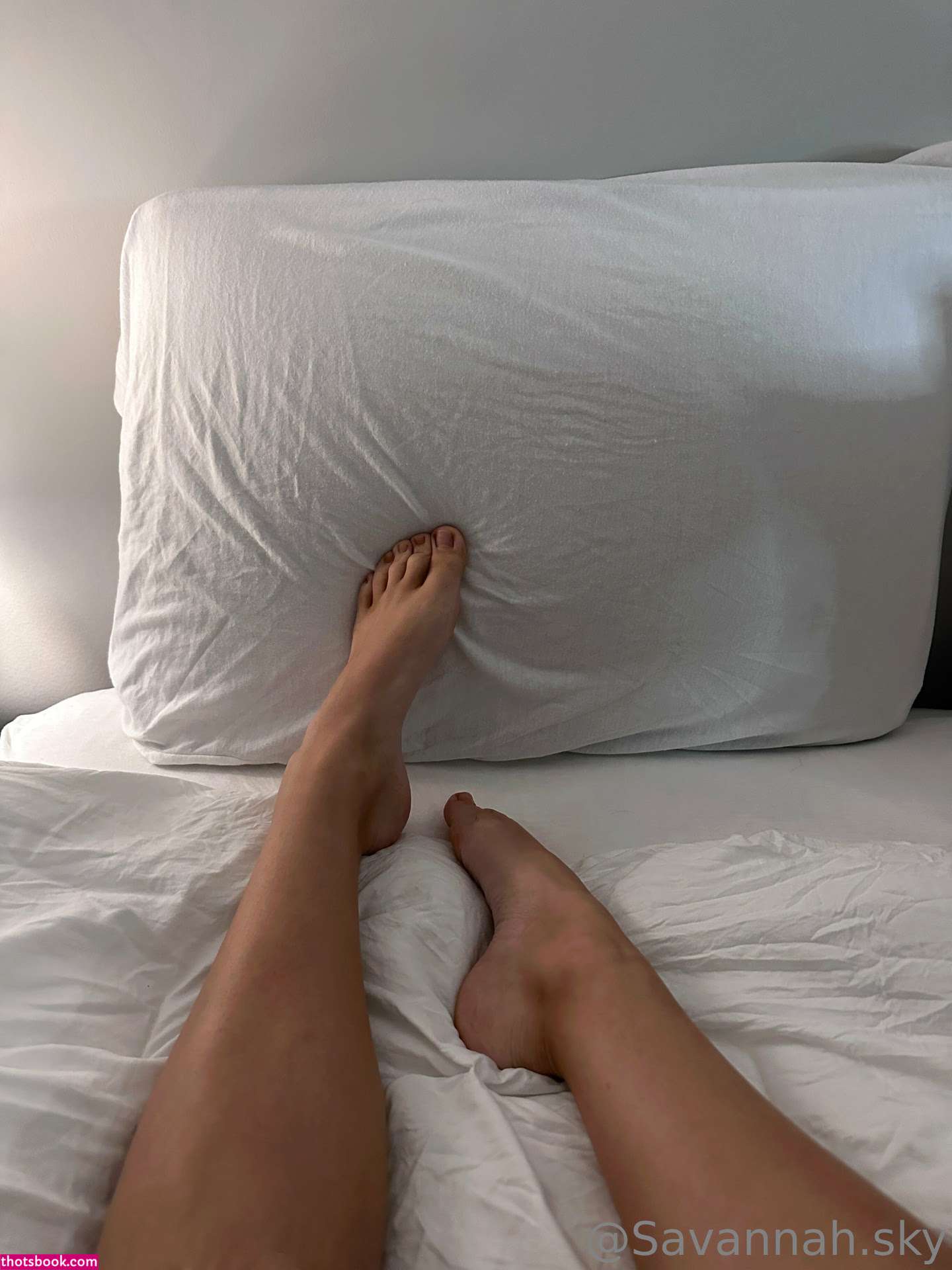 Rhianatokarz Photo #6