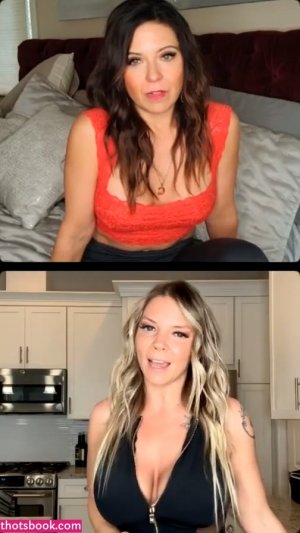 Mrs Poindexter Video #36