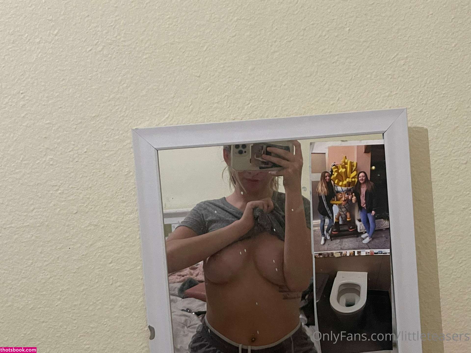 Littleteasers Photo #5