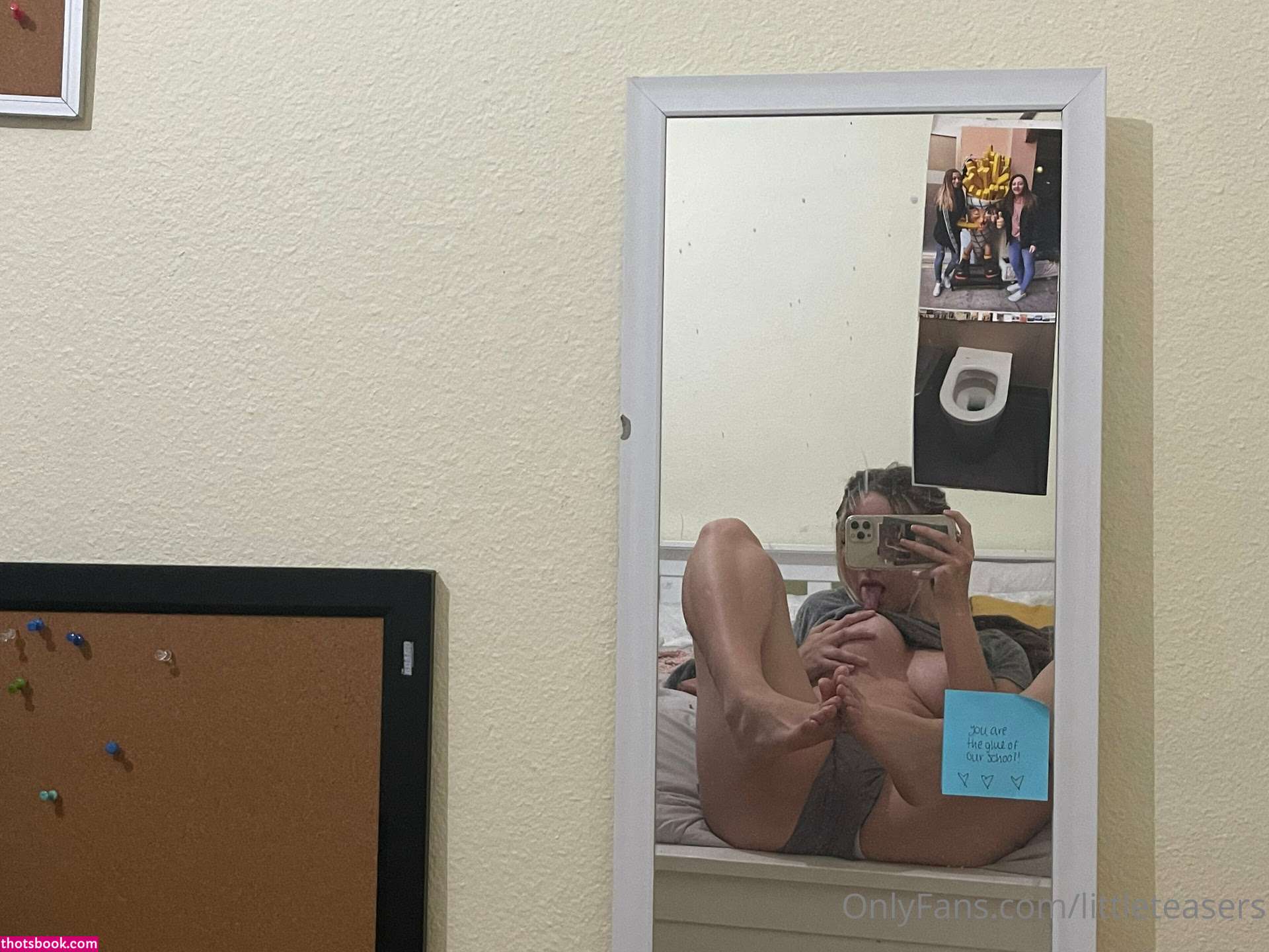 Littleteasers Photo #12