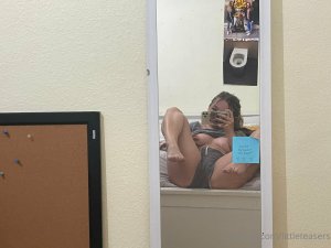 Littleteasers Photo #11