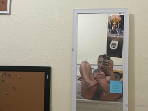 Littleteasers Photo #12