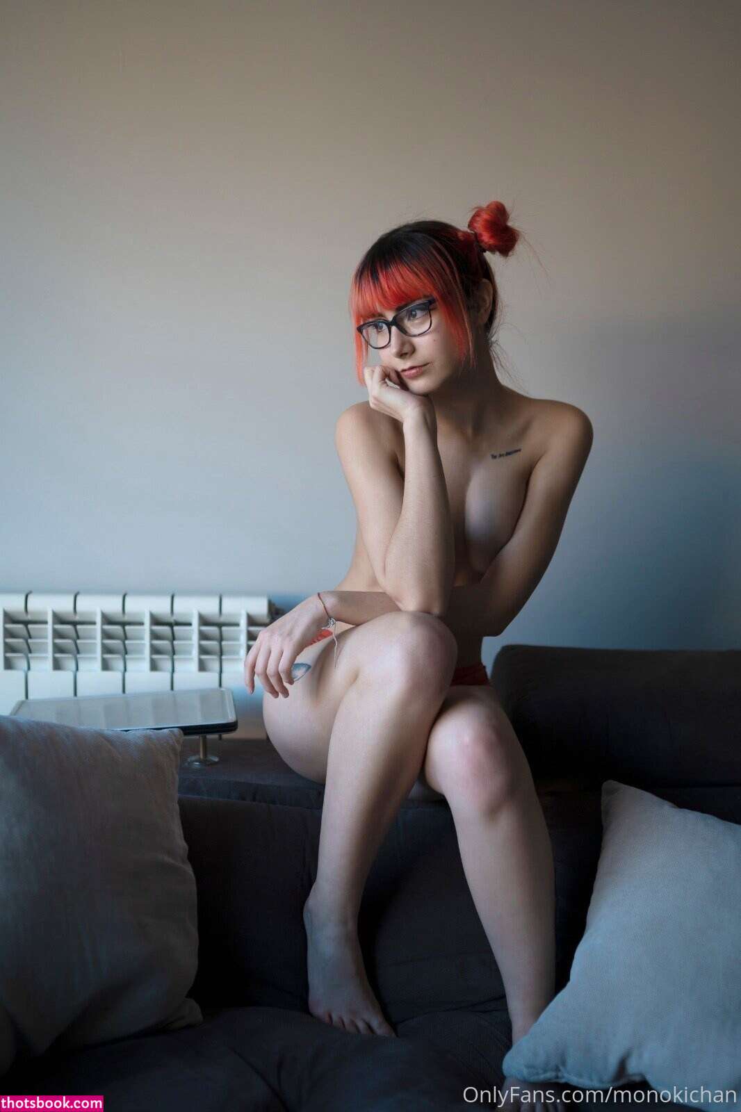 Monokichan Photo #32