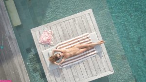 Katya Clover Post #11