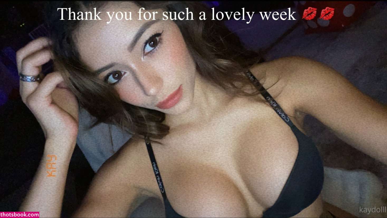 Kaydoll Photo #34