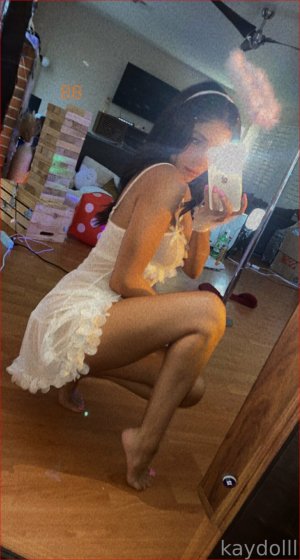 Kaydoll Photo #31