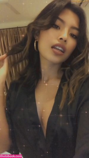 Tita Sahara Post #19