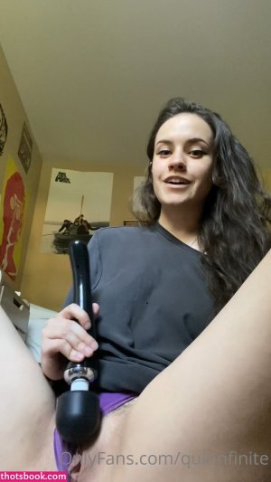 Quinn Finite Post #11