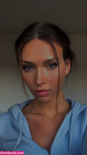 Rachel Cook Post #33