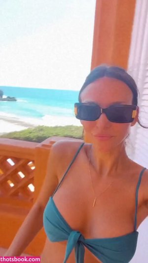 Rachel Cook Post #36