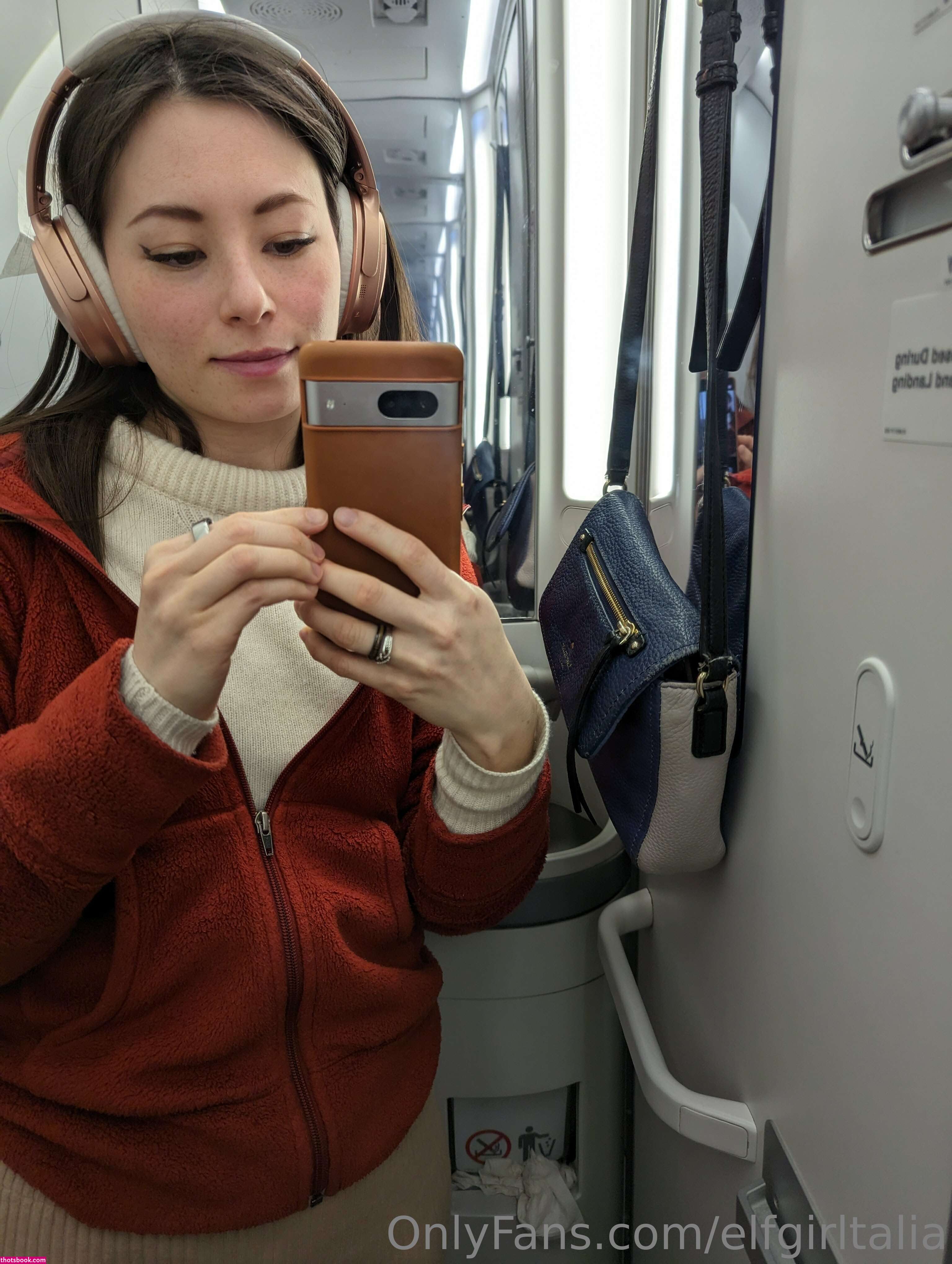 Elfgirltalia Photo #26