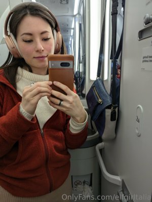 Elfgirltalia Photo #26