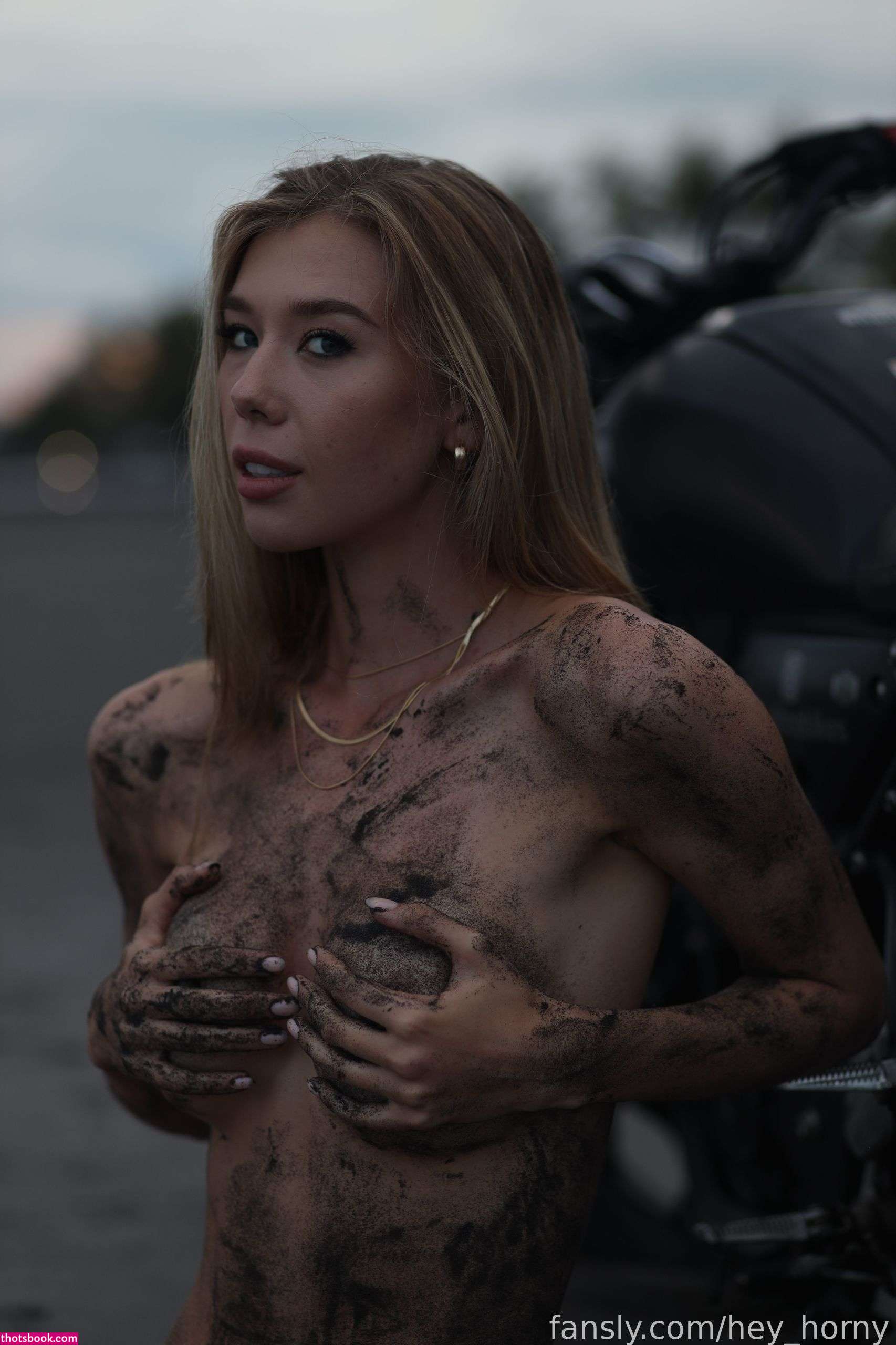 Heyhorny Mira Photo #23